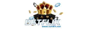 betflik85