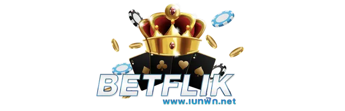betflik85